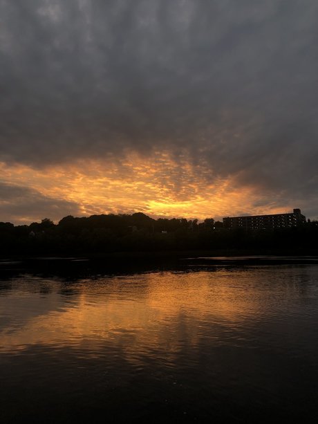 College Gay onlyfans sex tape