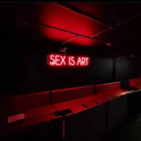 Eboni Lovemore only fans free