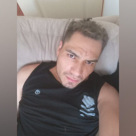 Eduardo Gallegos onlyfans page