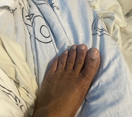 Cerulean onlyfans porn nude