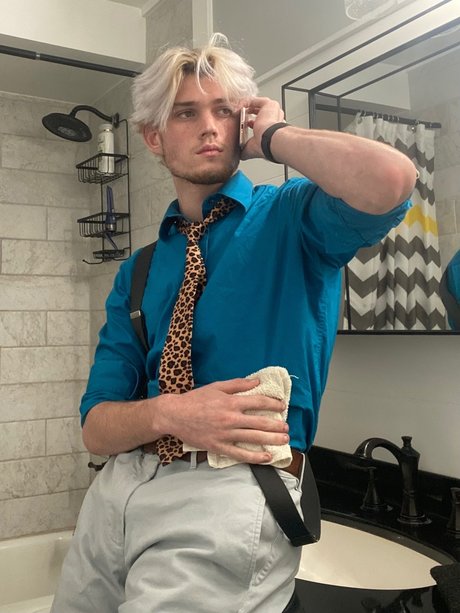 Eavnc onlyfans sex leaks