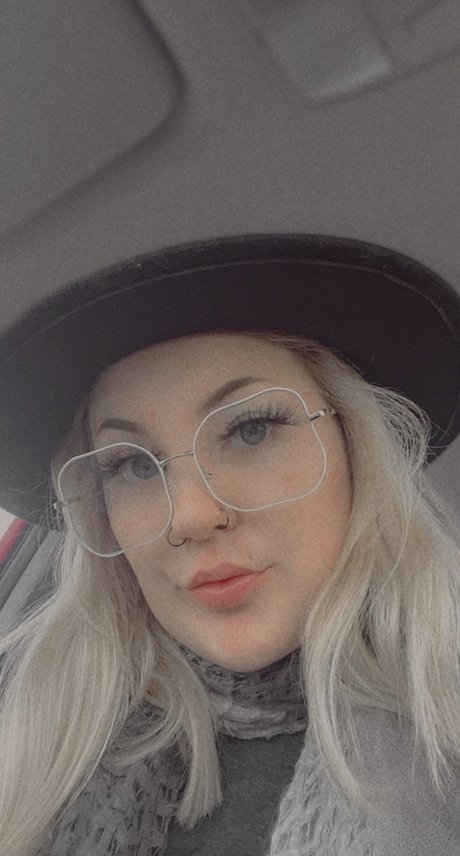 Monica Greene FREE onlyfans leak nudes