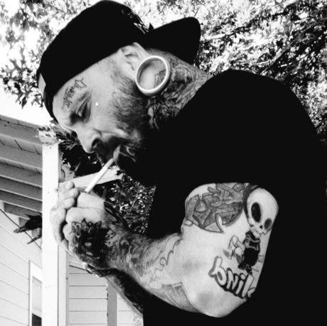 Dom over dames only fans