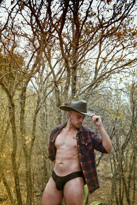 gabo davila xxx onlyfans