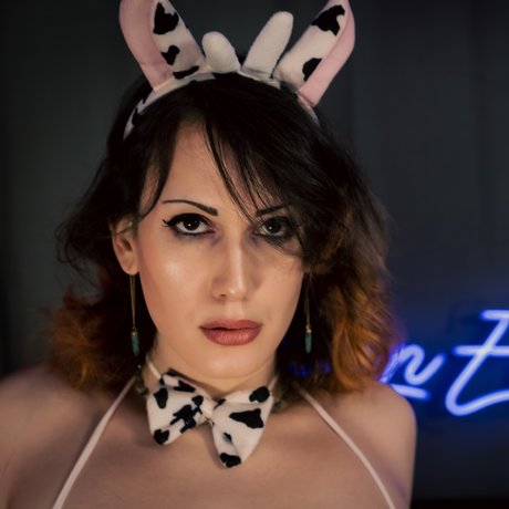 Alyson Eclair leaked onlyfans pictures