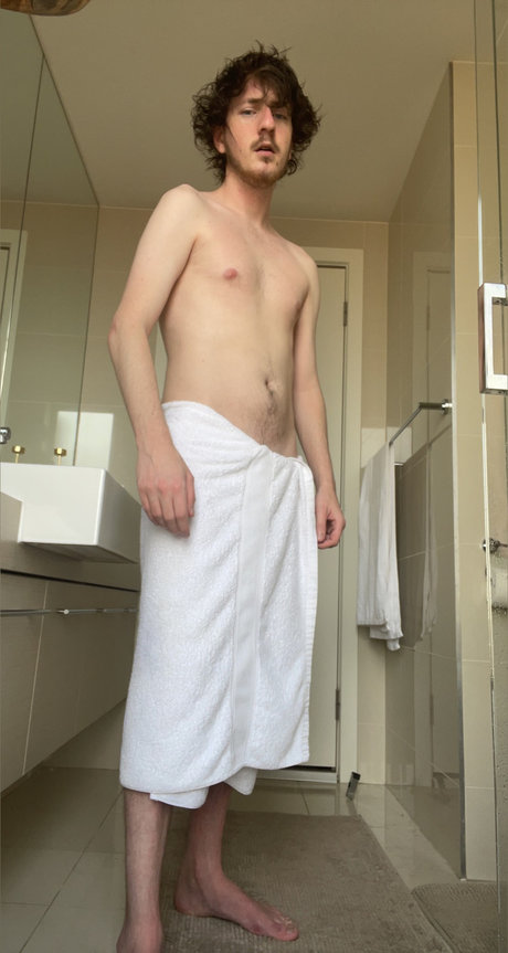 Domaway212_ porn onlyfans