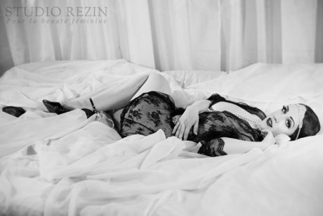 Dolly Debutante onlyfans porno