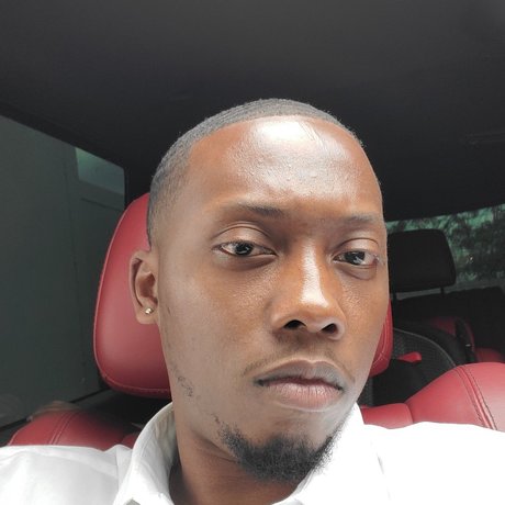 Matt Robinson leaked onlyfans sex tape