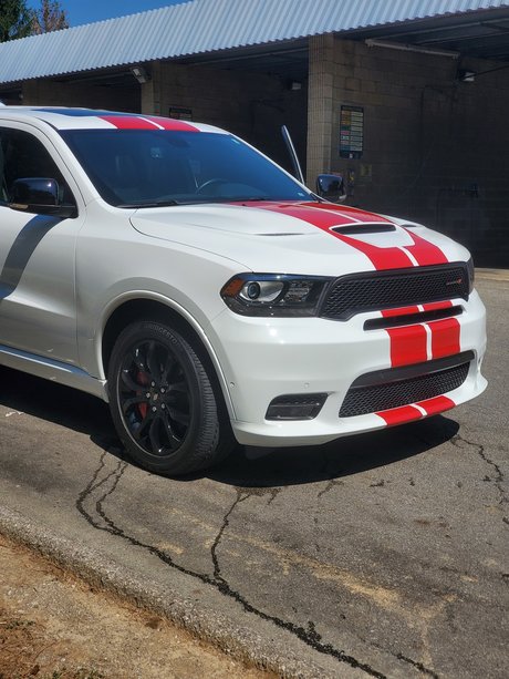 Matt Robinson onlyfans model photos