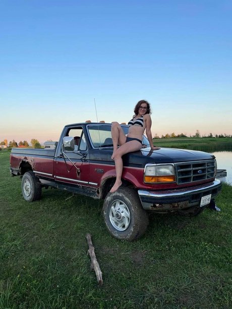 Molly Rider onlyfans porn leaks