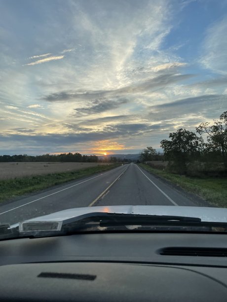 Molly Rider new onlyfans leak