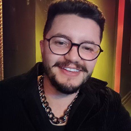 Rabudaocwb xxx only fans