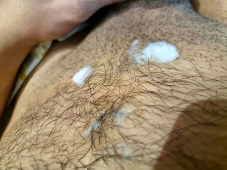 Rabbitwallis onlyfans full