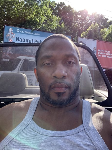 Rabbar nude onlyfans leaked