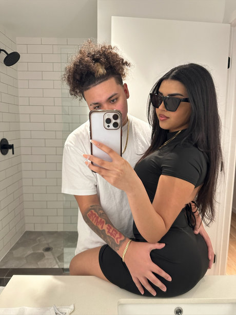 ralphy onlyfans content