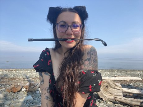 k i t t e n_ onlyfans sex