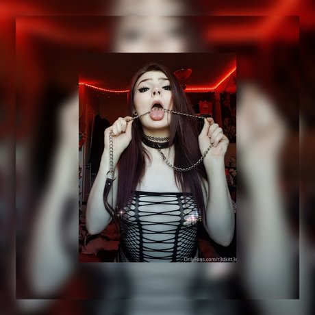 R3d onlyfans desnuda