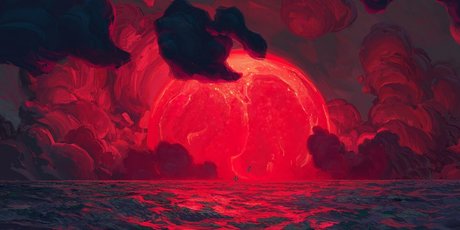 R3BORNTHEPHOENIX leaked onlyfans