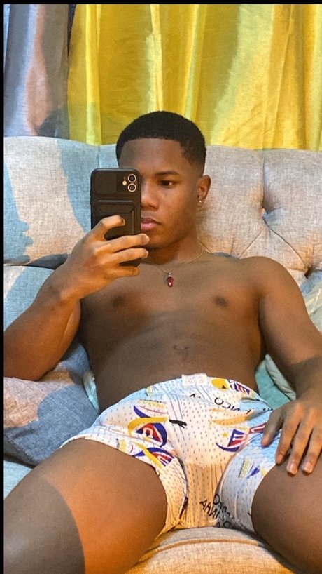 Prince J_ leaked nude onlyfans