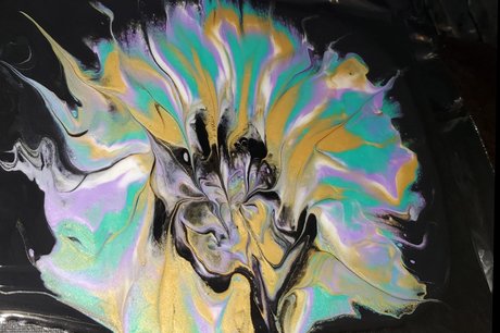 R1KKFLSTI porn onlyfans