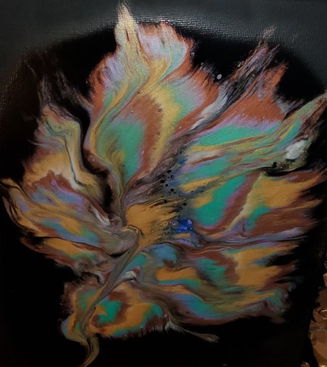 R1KKFLSTI onlyfans images