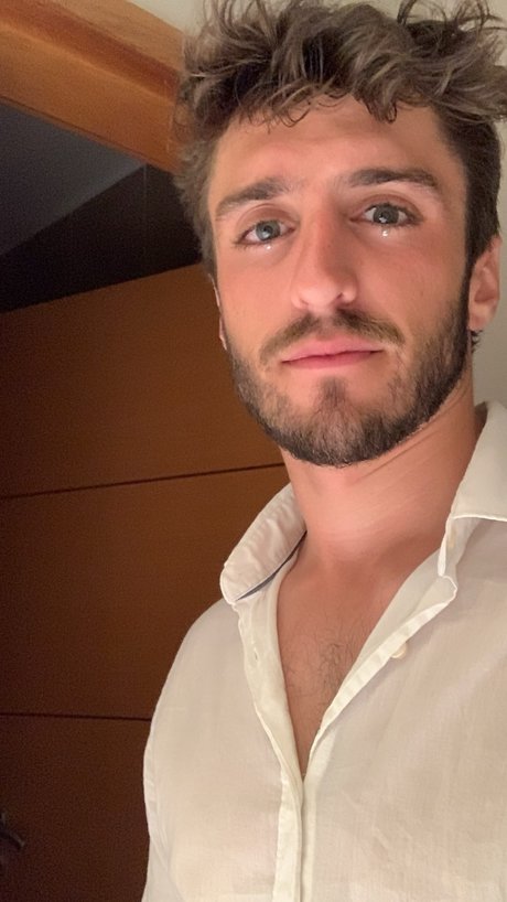 Ramiro onlyfans nude porn