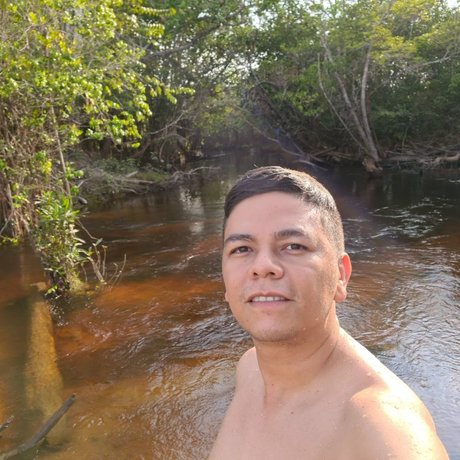 Roger Silva onlyfans porn