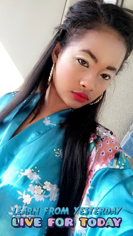 Qween ForReal onlyfans leaks sex