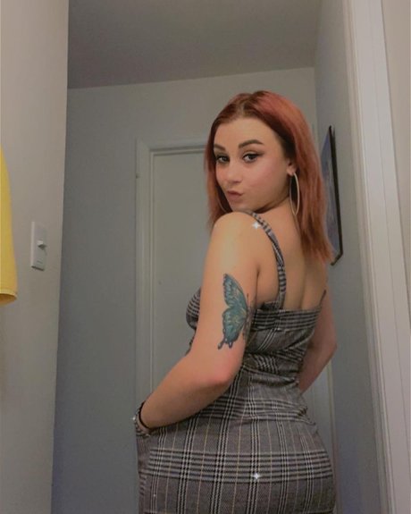 Qveensavvy01 pics onlyfans