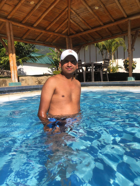 Edgar_ onlyfans lesk