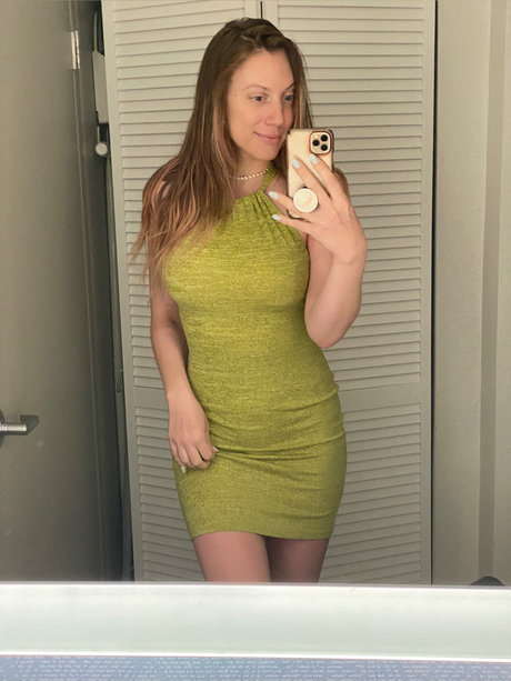 FULL VIDS ON FEED onlyfans post