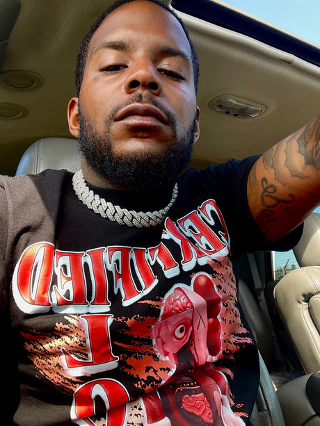 DJ_ onlyfans free content