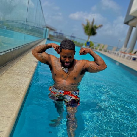 DJ_ onlyfans pics leaked