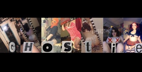 ghostie_ onlyfans leak porn