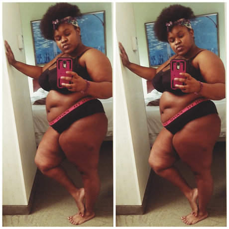 Qveeen Osobeauty onlyfans joi