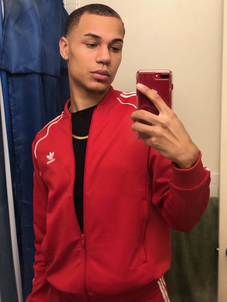 Qu nn onlyfans porno