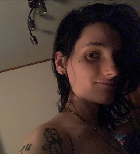 Sabryna onlyfans full