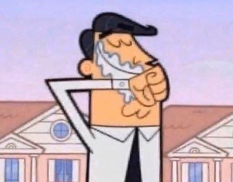 Lil Big_ onlyfans exposed