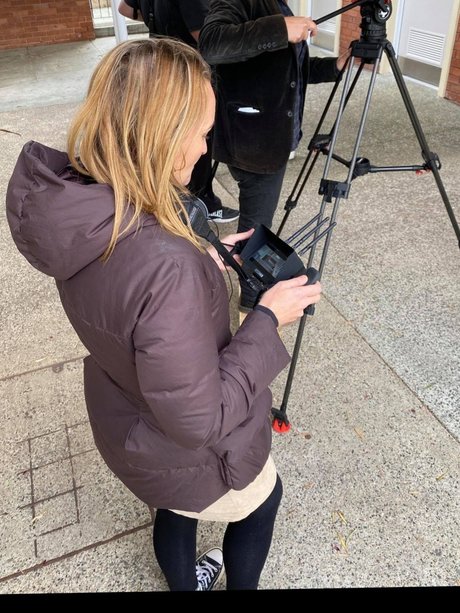 Quirkynaturegirl onlyfans mega