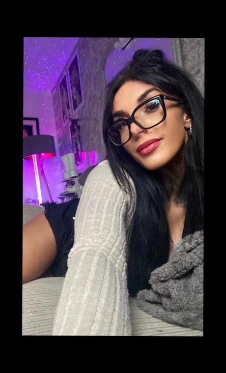 Quirkychicx onlyfans porn