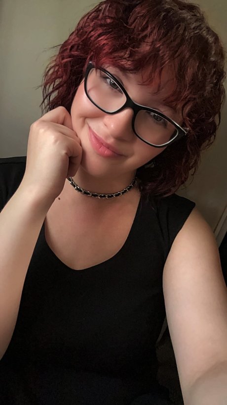 B Lynn onlyfans leak ass