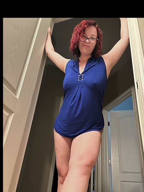 B Lynn onlyfans pictures