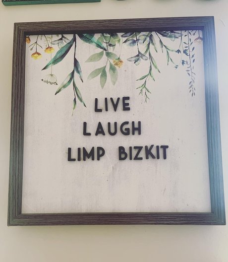 Quirkk onlyfans keak