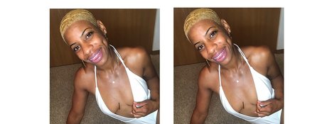 QuintinaJenelle new onlyfans leak