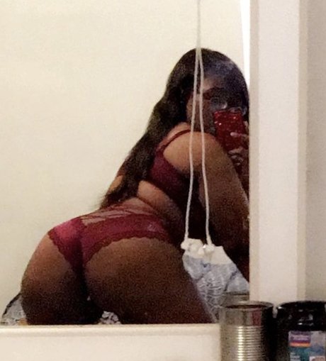 Quintessential onlyfans page