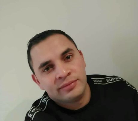 Quinteroxx naked onlyfans leaks