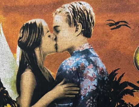 The man onlyfans sex