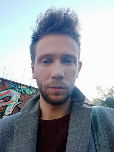 Deepthroat King onlyfans leak