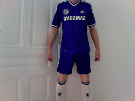 Deepthroat King onlyfans porn leak