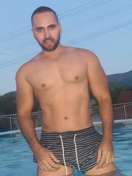 Edo casta eda onlyfans leak